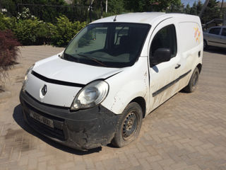 Renault Kangoo 2010 piese foto 1