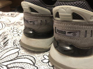 PUMA Originale 700 Lei Marimea 40 foto 3