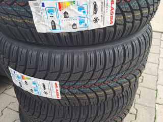 225/50 R17 foto 2