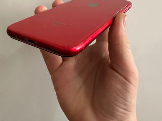 iPhone XR 64gb foto 2