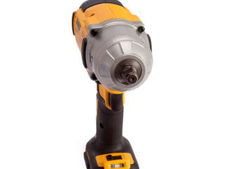 Promotie! masina de insurubat cu impact /акция гайковерт ударный dewalt dcf899n foto 3