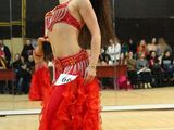 Dansuri orientale/арабский танец. -50% foto 2