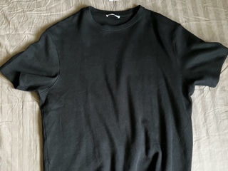 Zara t-shirt foto 3