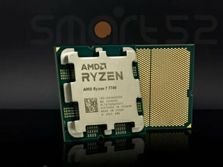 Игровой комплект Ryzen 7700 DDR5 B650 foto 1