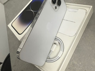 Iphone 14 Pro Max  1tb foto 2