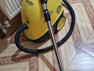 Karcher ds5500