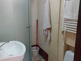 Apartament cu 1 cameră, 5 m², Durlești, Chișinău foto 6