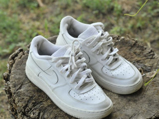 Nike air force foto 2