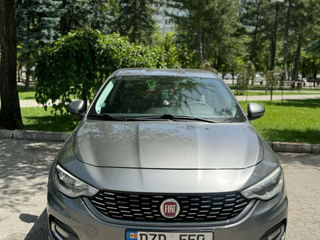 Fiat Tipo foto 4