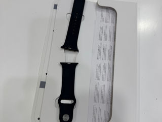 Apple Watch 9 / 41 cm original S/M foto 3