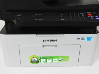 Samsung Xpress M2070FW foto 2