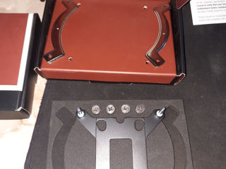 Noctua Mounting KIT LGA 1700 foto 2