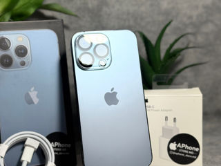 iPhone 13 Pro 128 Gb foto 1