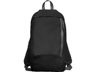Рюкзак Roly Sison Black