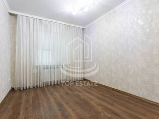 Apartament cu 3 camere, 72 m², Ciocana, Chișinău foto 6