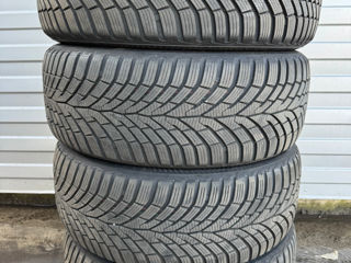 225/50 R17 Continental foto 1