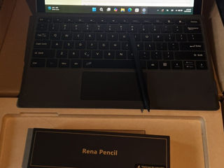 Microsoft surface 7 pro foto 0