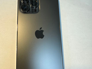 iPhone 13 Pro Max, 256G