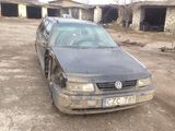 Piese Vento , golf 2,3,4 boro pasat 2,3,4,5 foto 2