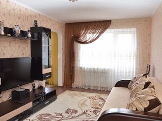 Ильичевск  Сдам свою 3-х комнатн квартиру на море за 35 доларов сутки foto 2