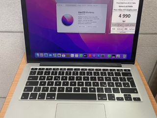 Apple MacBook Pro