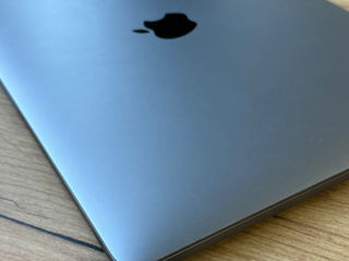 MacBook Pro 13inch foto 2