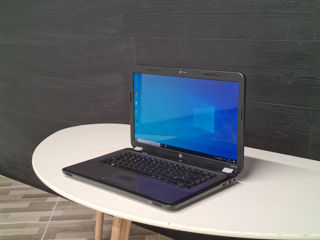 HP Pavelion-G6 AMD/8GB/320GB/Livrare/Garantie! foto 4