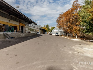 str. Sarmizegetusa, Botanica, Chișinău foto 15