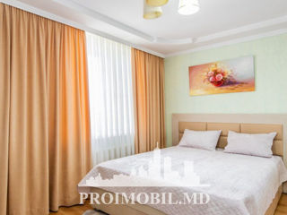 Apartament cu 3 camere, 67 m², Ciocana, Chișinău foto 1