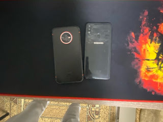 Vand telefoane la piese foto 1