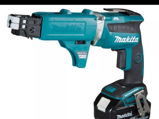 Makita!!!