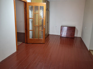 Apartament cu 3 camere, 70 m², Centru, Comrat foto 8