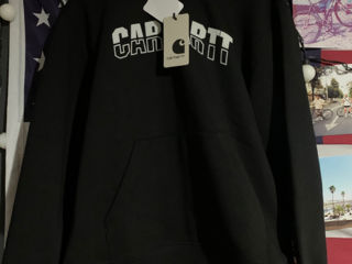 Carhartt