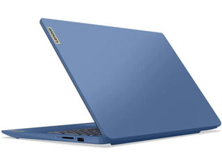 Lenovo 15.6" IdeaPad 3 15ALC6 (Nou) foto 4