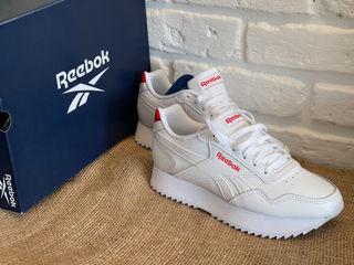 Reebok Original 38 Germany foto 4