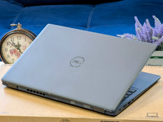 Dell Latitude 3510 IPS (Core i7 10510u/16Gb DDR4/256Gb NVMe SSD/15.6" FHD IPS) foto 9