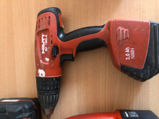 Hilti foto 4