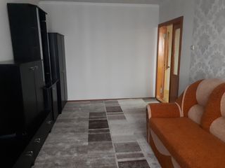 Apartament cu 2 camere, 57 m², BAM, Bălți foto 2