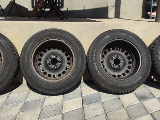 195/65 r15  Petlas