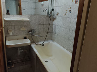 Apartament cu 2 camere, 44 m², Fedico, Tiraspol foto 7