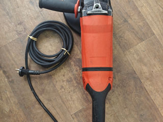 Hilti 230 foto 4