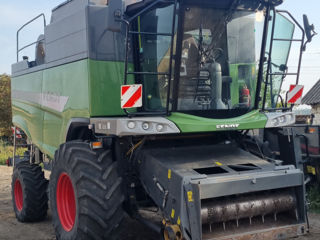 Combina Fendt  6275 L