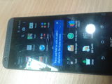 HTC desire 626.на запчасти.600 лей foto 1