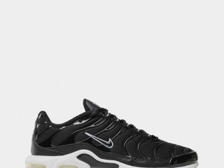 Новые оригинальные Nike Air Max Plus TN foto 1