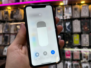 iPhone XR 128 GB / Garanție ! foto 6