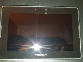 Blackberry Tablet P150-32HS (REH51UW)