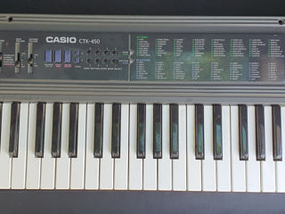 Keyboard foto 4