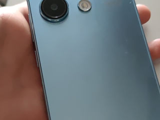 Redmi note 13 foto 3