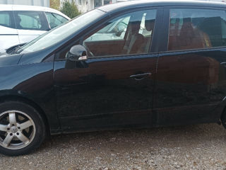 Renault Scenic foto 5