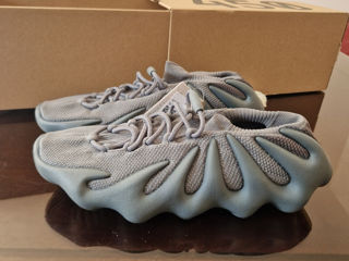  Adidas Yeezy 450 43 foto 2